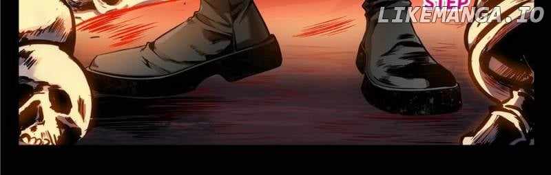 Alien Abyss: Restart Era Chapter 42 4
